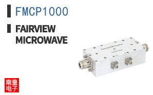 FMCP1000 ͼƬ